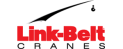 link-belt-logo