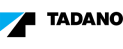 tadano-faun-logo