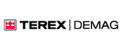 terex-demag-logo