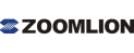 zoomlion-logo